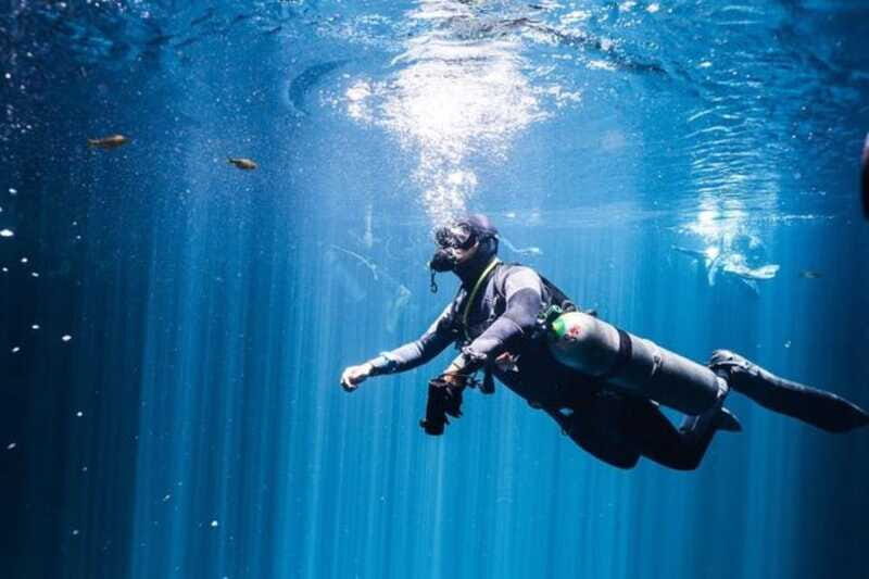 Tulum: Discover the Depths of Dos Ojos Cenote - Final Thoughts