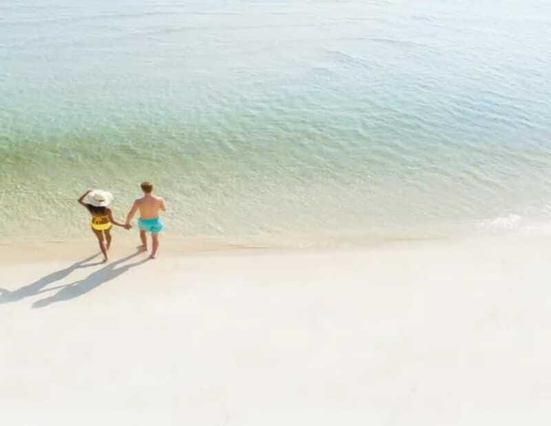 Tulum: Drone Photography Videography Session - Visualizing the Experience