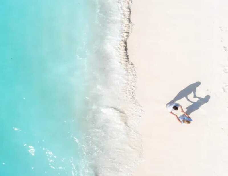 Tulum: Drone Photography Videography Session - Who Should Book This Experience?
