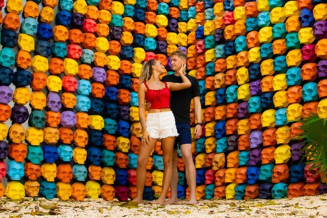 Tulum Essence Art and Photography Tour - Final Thoughts: Is This Tour for You?