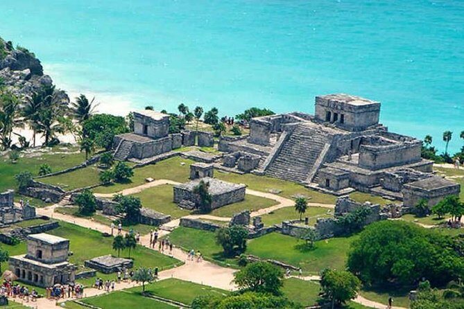 Tulum Express by Van - Final Thoughts: Is It Worth It?
