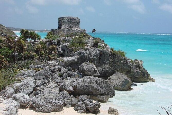 Tulum Express - Who Should Consider This Tour?