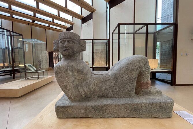 Tulum Express Private Tour with Museum and Beach. Half a day - The Transportation and Meeting Details