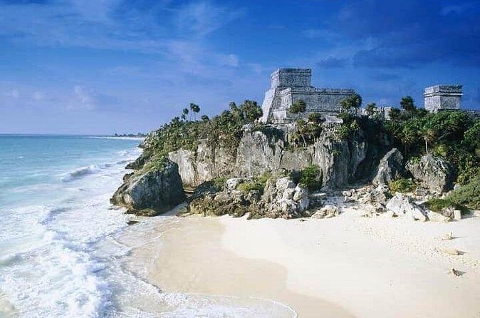 Tulum Express Riviera Maya - Frequently Asked Questions