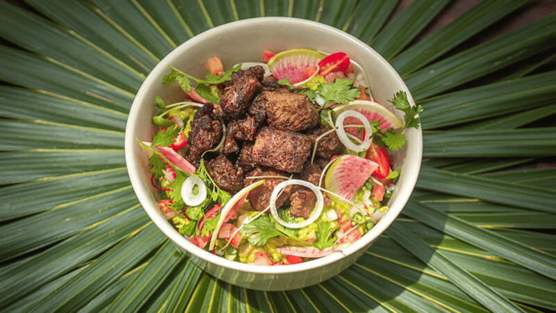 Tulum: Floating Breakfast in The Yellow Nest (Day Pass) - FAQ