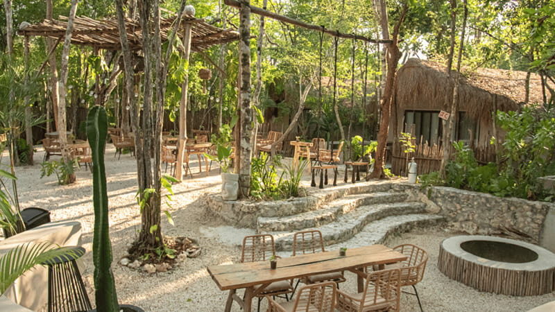 Tulum: Floating Breakfast in The Yellow Nest (Day Pass) - Final Thoughts