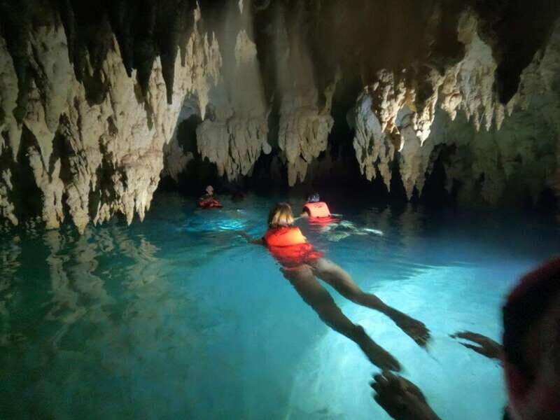 Tulum: Half-Day Jungle ATV Adventure Tour - Final Thoughts