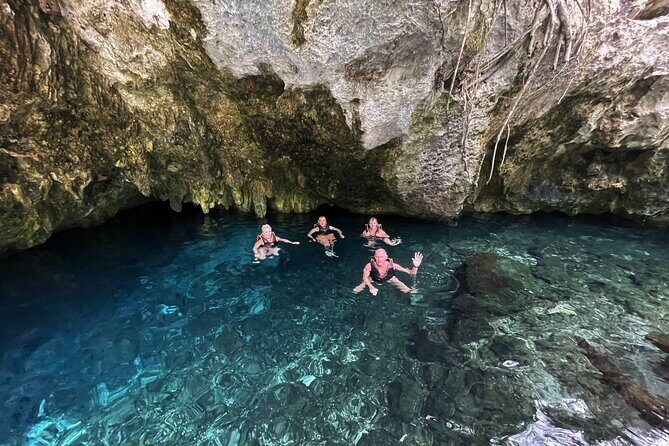 Tulum Highlights Early Easy and Crowd Free - FAQ