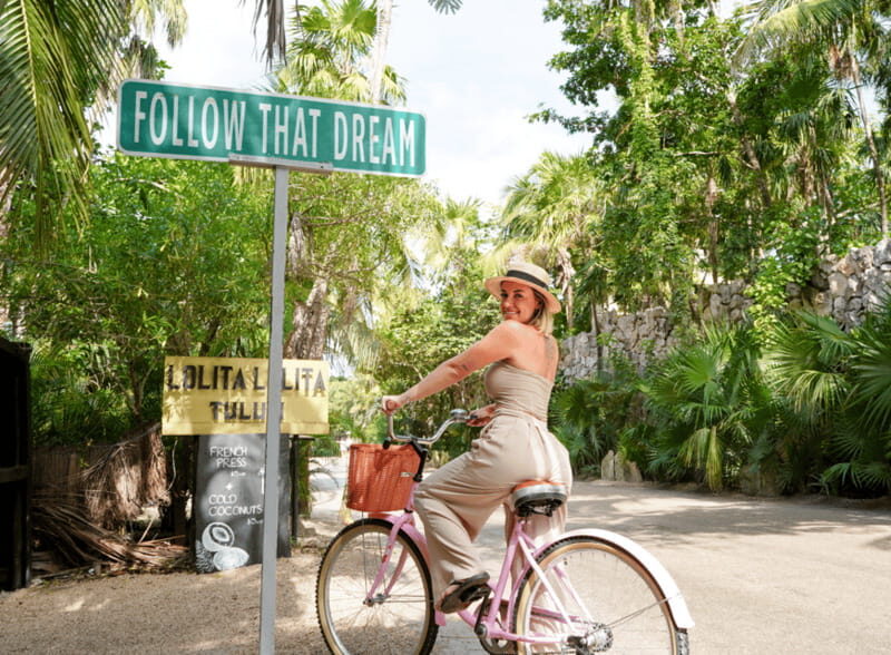 Tulum Insta Photography Tour with a Pro Photographer - Final Thoughts