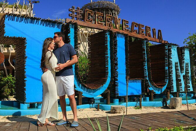 Tulum Instagram Photo Experience - Who Is This Tour Best For?