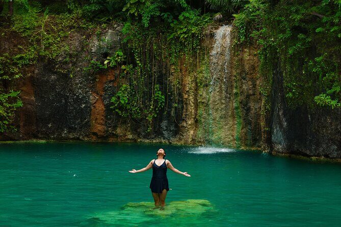 Tulum Instagram Photo Experience - Final Thoughts