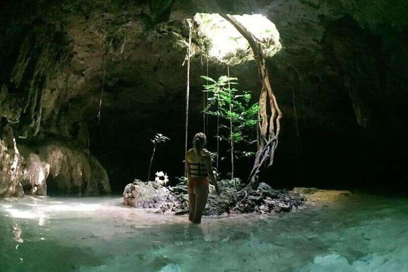 Tulum: Mayan Ruins and Snorkeling Adventure - Practical Details and Considerations