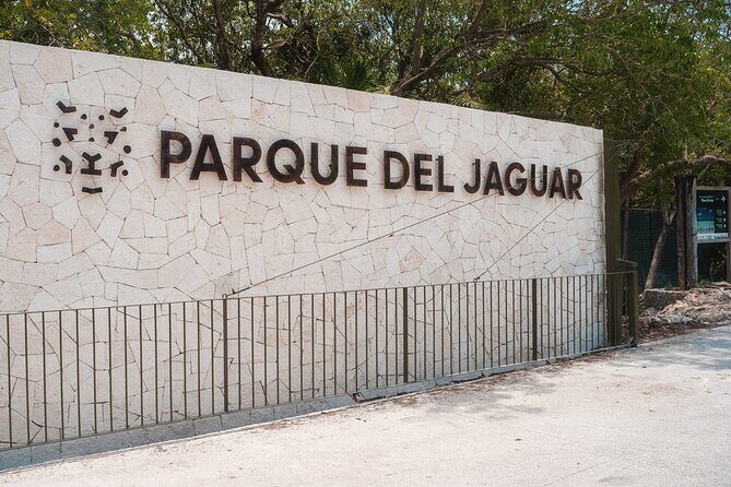 Tulum Mayan Ruins + Shopping Tour + Tulum Jaguar Park - How the Experience Feels