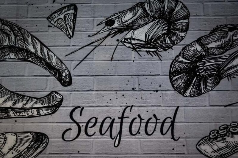 Tulum: Mexican Beer & Seafood Madness - What Travelers Say