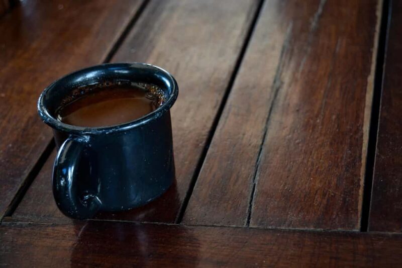 Tulum: Mexican Beer & Seafood Madness - Who Should Consider This Tour?