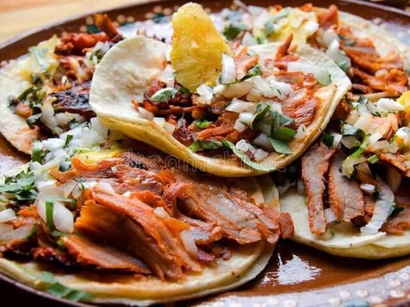 Tulum: Mexican Cooking Class in Local Home - Key Points