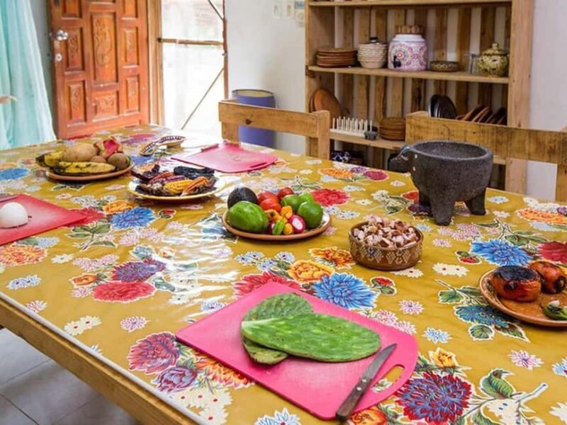 Tulum: Mexican Cooking Class in Local Home - The Sum Up: Is It Worth It?