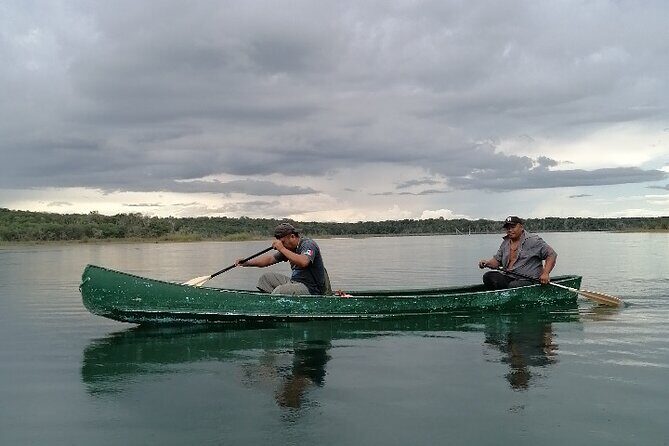 Tulum Monkey Sanctuary Tour Punta Laguna - Practical Tips for Your Trip