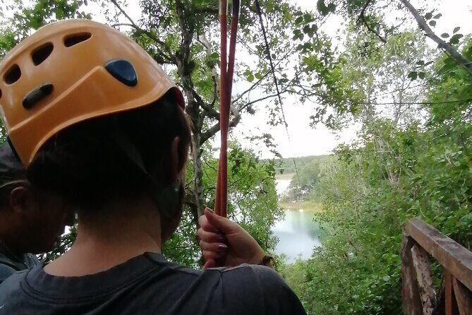 Tulum Monkey Sanctuary Tour Punta Laguna - FAQs about the Punta Laguna Tour