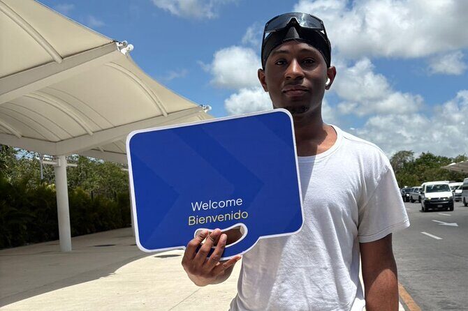 Tulum One Way Or Roundtrip Private Transfer - Why Choose a Private Transfer from Cancun to Tulum?