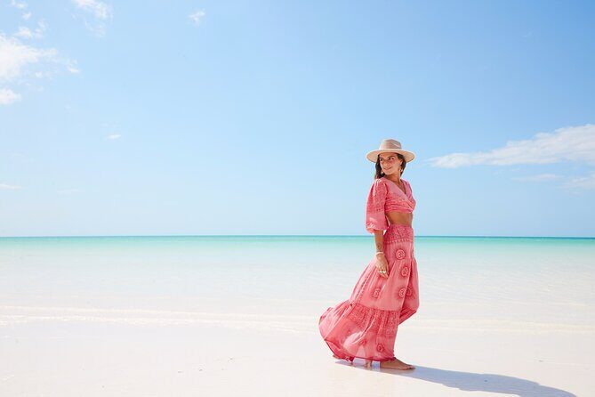 Tulum Photo Session for Couples, Friends, Families & Singles - Practical Tips for Booking
