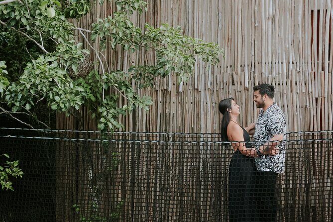 Tulum photo tour experience - FAQ