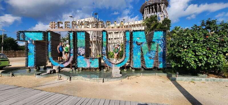Tulum Plus tour de un dia con visita a cenote y Ahau - Who Is This Tour Best For?