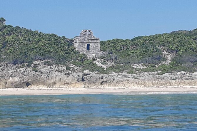 Tulum Private Boat Tour & Turtle Snorkeling Experience - FAQ