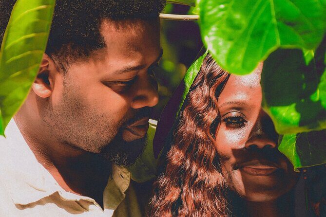 Tulum Private Photoshoot Session - How Does the Pricing Stack Up?