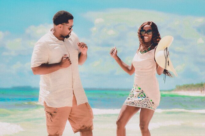 Tulum Private Photoshoot Session - Final Thoughts: Is It Worth It?