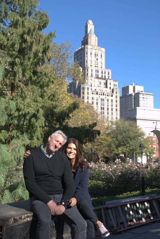 Tulum Private Professional Photoshoot - Key Points