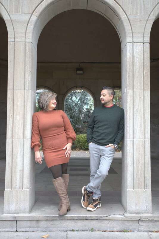 Tulum Private Professional Photoshoot - What to Expect from the Tulum Private Photoshoot