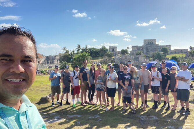 Tulum Private Tour from Cancun - Final Thoughts