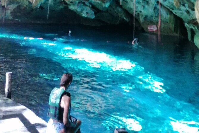 Tulum Private Transportation - Why Choose This Private Transportation in Tulum?