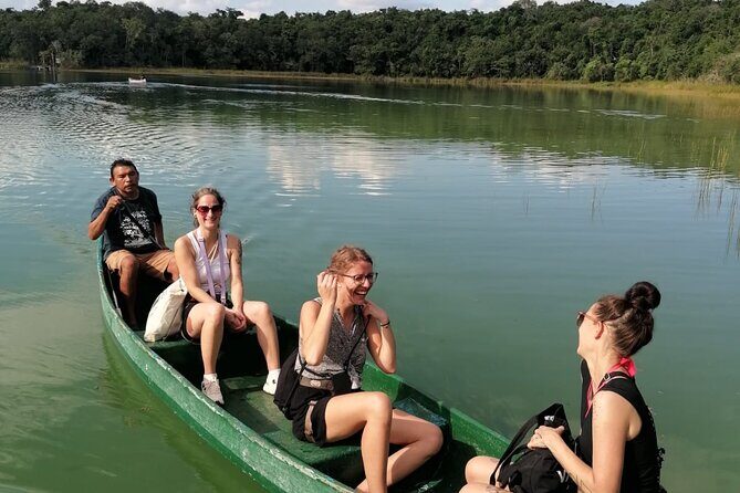 Tulum Private Transportation - What Could Be Improved?