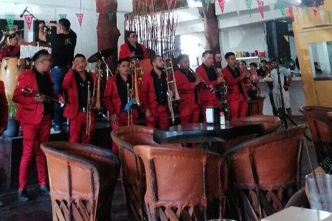 Tulum Private Transportation - FAQ