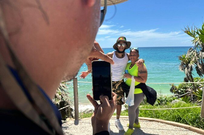 Tulum Ruins and Cenote Swim: History and Nature Combo Tour - Final Thoughts