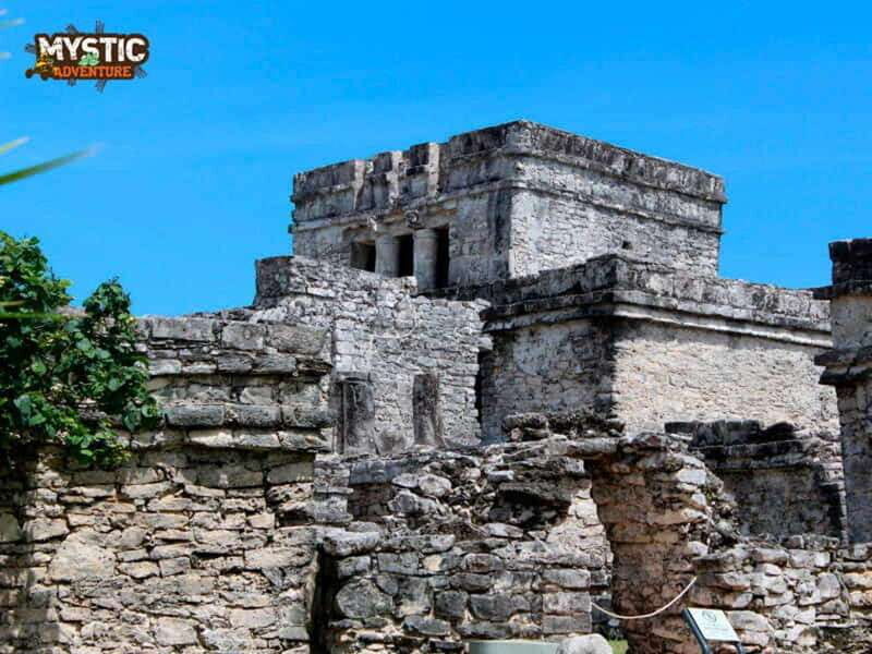 Tulum: Ruins and Jungle ATV Full Day Experience - FAQ About the Tulum Ruins and Jungle ATV Tour
