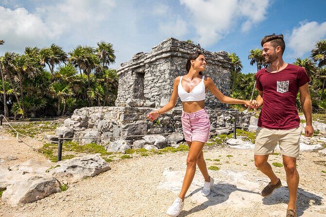 Tulum Ruins and Turtles Express - Final Thoughts: Is It Worth It?