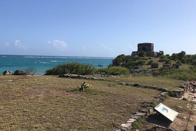 Tulum Ruins & Cobá Ruins Adventure (Private, Full Day) - How This Tour Compares to Others