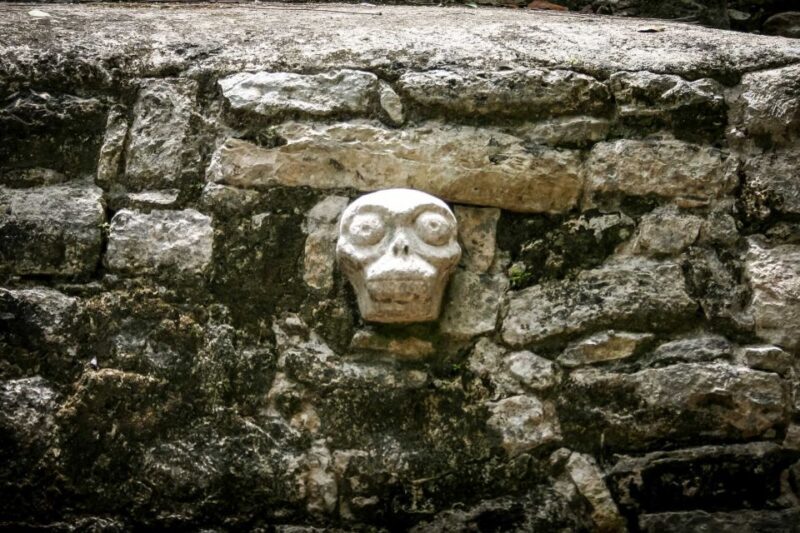 Tulum Ruins Exploration, Gran Cenote Swim & Tacos! - The Practical Side: Price, Duration, and Value