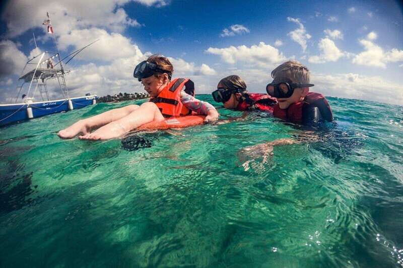 Tulum: Ruins, Turtles & Cenotes Adventure - Considerations Before Booking