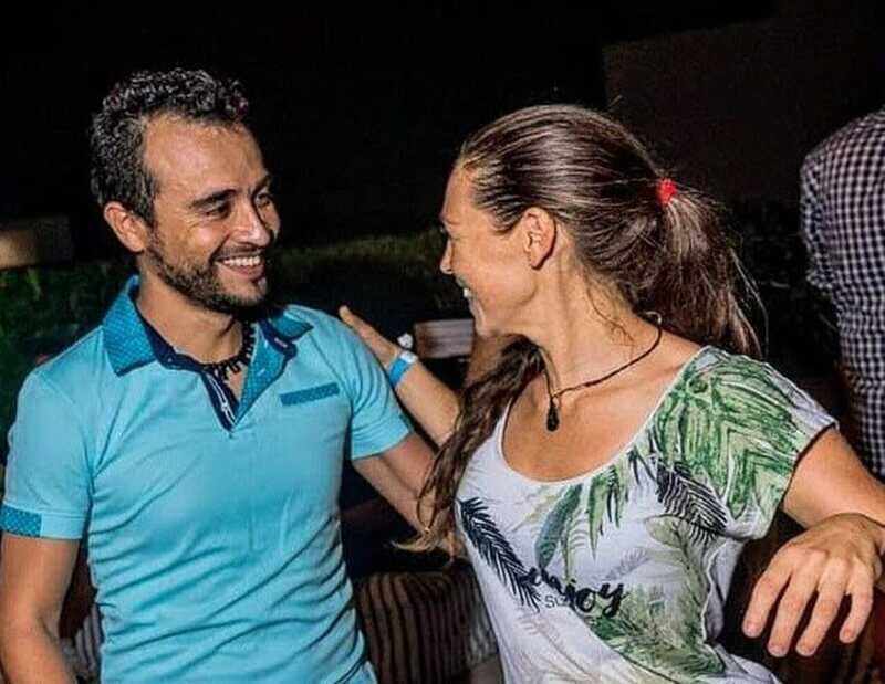 Tulum: Salsa/Bachata Group Class - Final Thoughts