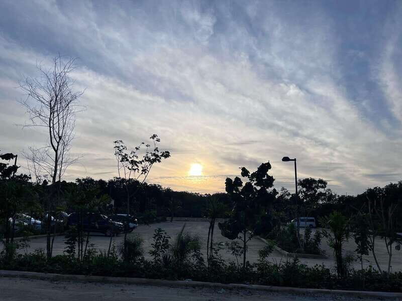 Tulum: Skip-the-Line Entrance Ticket - What to Expect from This Tour