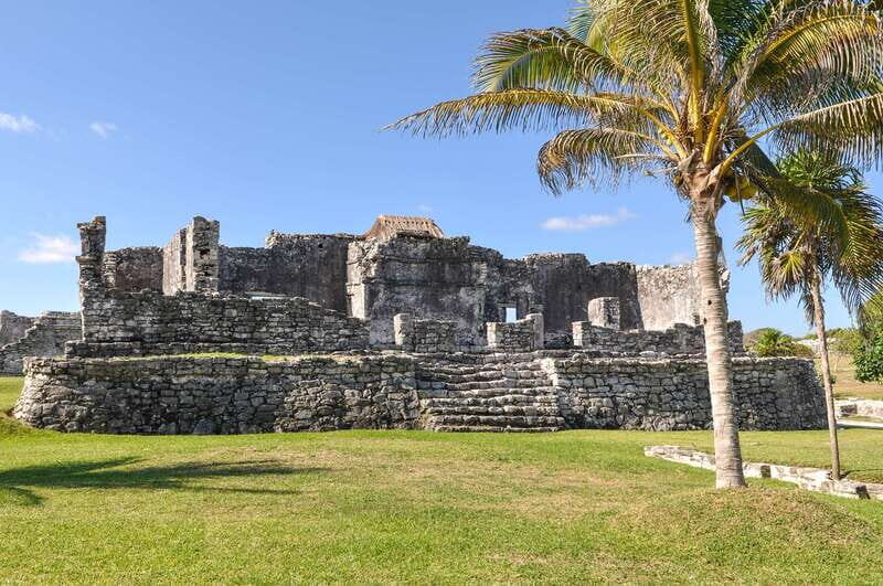 Tulum: Skip-the-Line Entrance Ticket - Pricing and Value