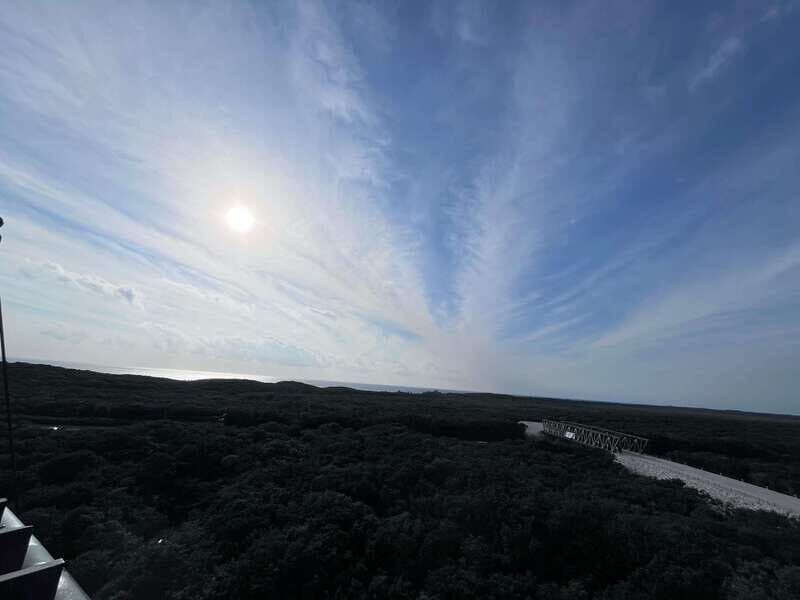 Tulum: Skip-the-Line Entrance Ticket - What the Reviews Say