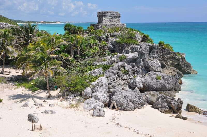 Tulum: Skip-the-Line Entrance Ticket - Who Should Consider This Ticket?