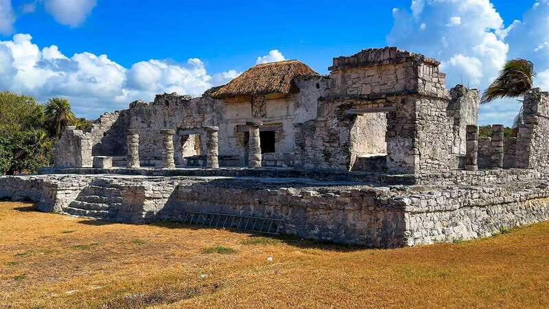 Tulum: Skip-the-Line Entrance Ticket - Final Thoughts