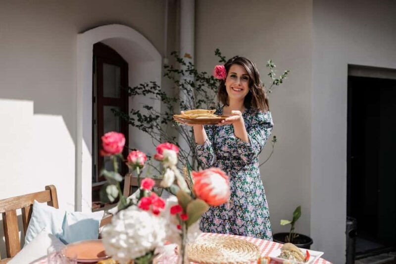 Tulum Taste Trail: Authentic Flavors Private Tour - FAQ