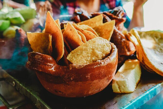 Tulum Taste Trail: Authentic Flavors Private Tour - What Do Travelers Say?